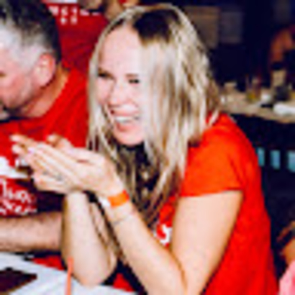 Meet your Posher, Marina